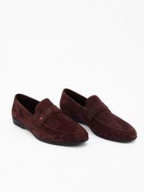 Лоферы Respect модель VS83-149135 Фото