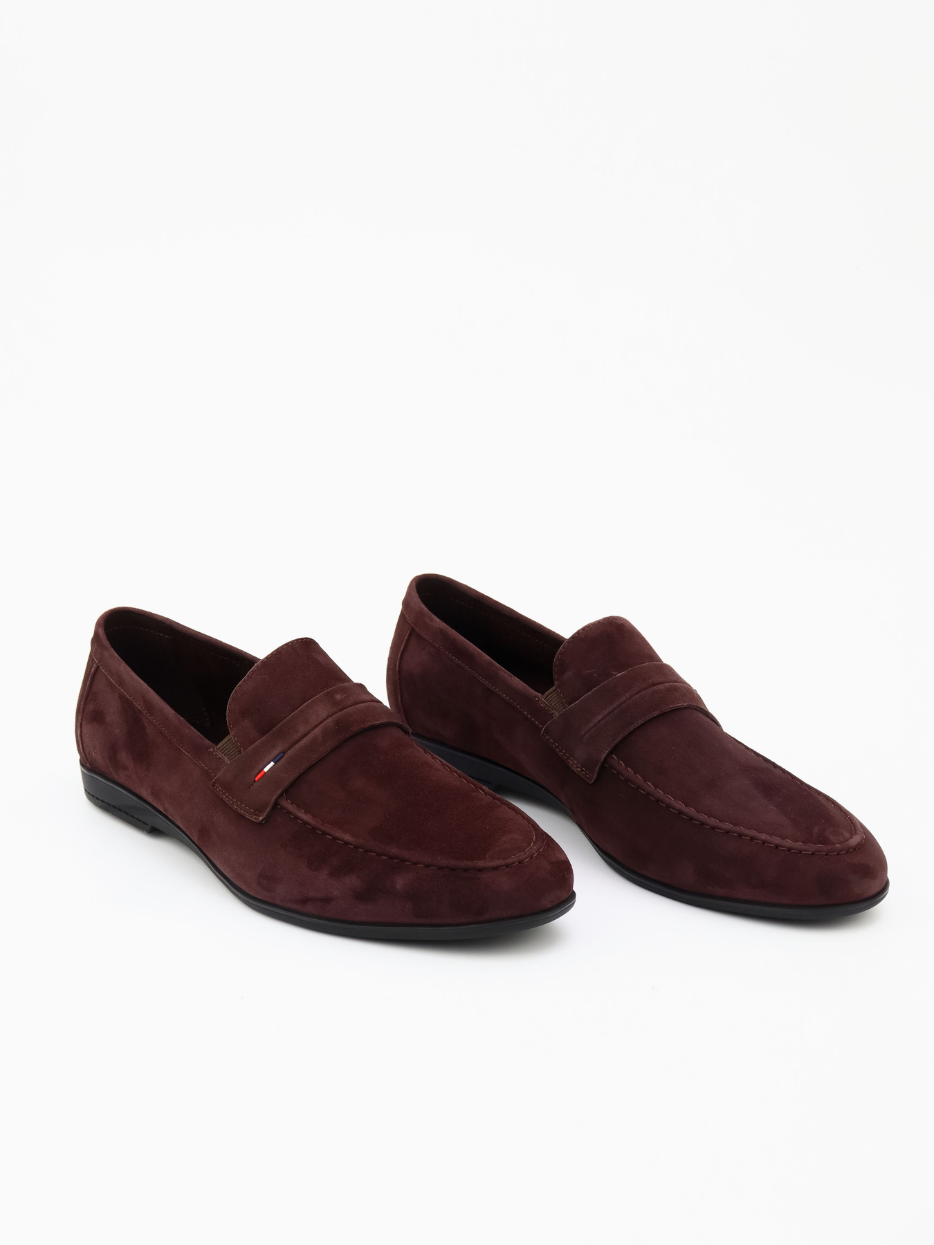 Лоферы Respect модель VS83-149135 Фото