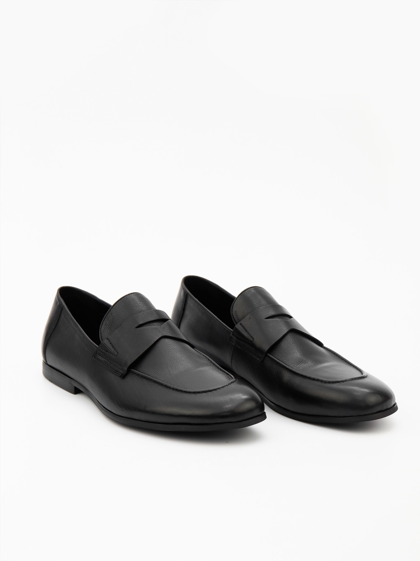 Лоферы Respect модель VS83-149245 Фото