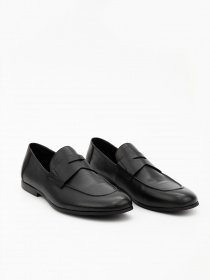 Лофери Respect модель VS83-149245 Фото