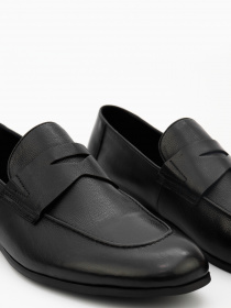 Лофери Respect модель VS83-149245 Фото