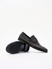 Лофери Respect модель VS83-149245 Фото