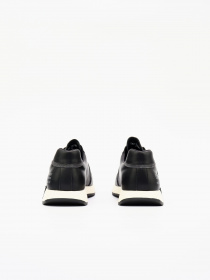 Кросівки повсякденні Respect модель IK83-149439 Фото