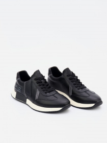 Кросівки повсякденні Respect модель IK83-149439 Фото