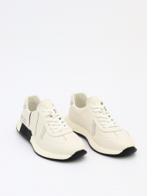 Кроссовки Respect модель IK83-149440 Фото