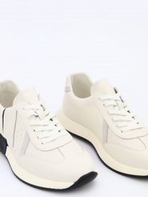 Кроссовки Respect модель IK83-149440 Фото