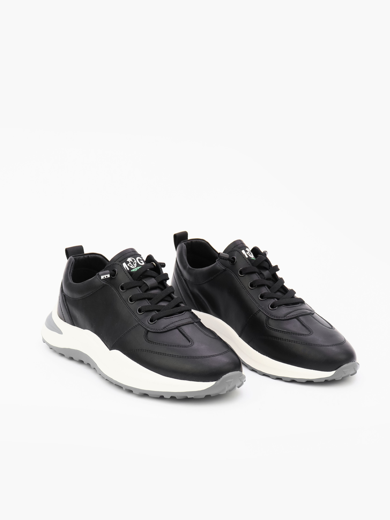 Кроссовки Respect модель VK83-149468 Фото