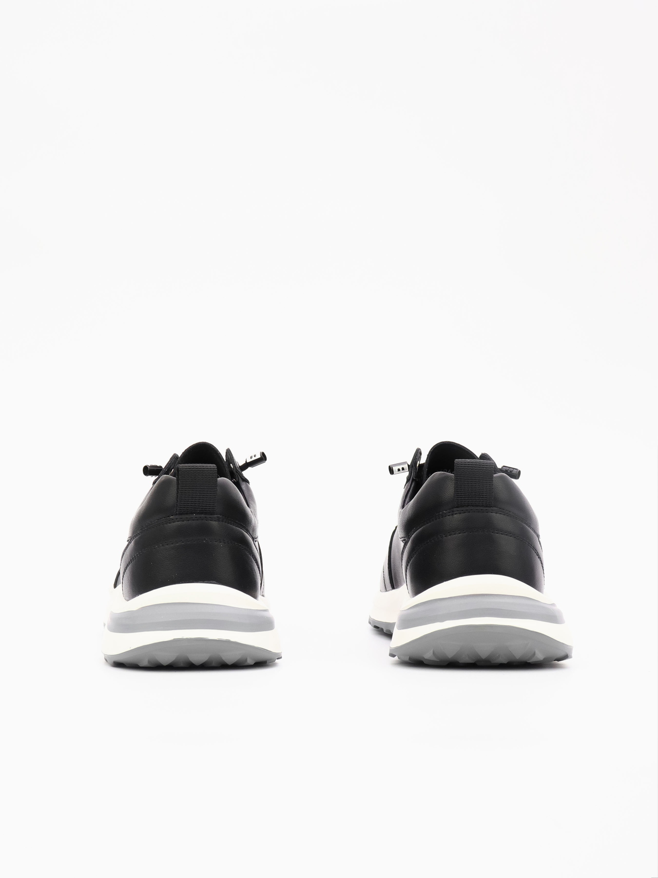 Кроссовки Respect модель VK83-149468 Фото