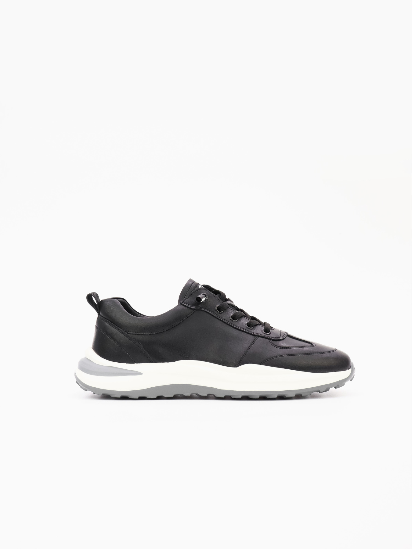 Кроссовки Respect модель VK83-149468 Фото