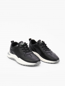 Кроссовки Respect модель VK83-149468 Фото