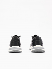 Кроссовки Respect модель VK83-149468 Фото