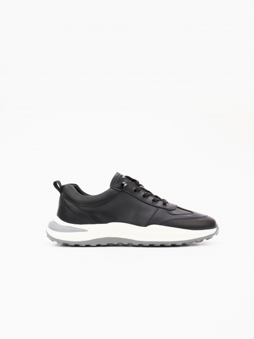 Кросівки повсякденні Respect модель VK83-149468 Фото