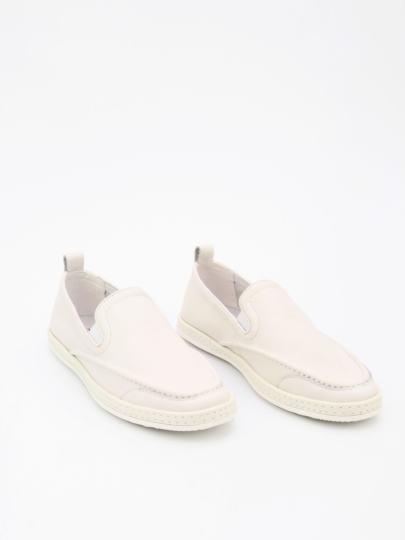 Сліпони Respect модель VK83-149378 Фото