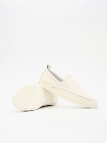 Сліпони Respect модель VK83-149378 Фото