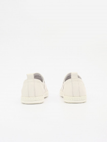 Сліпони Respect модель VK83-149378 Фото