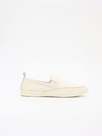 Сліпони Respect модель VK83-149378 Фото