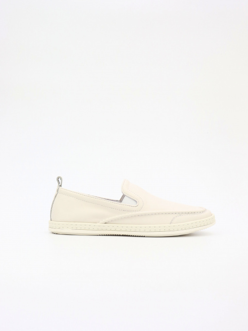 Слипоны Respect модель VK83-149378 Фото