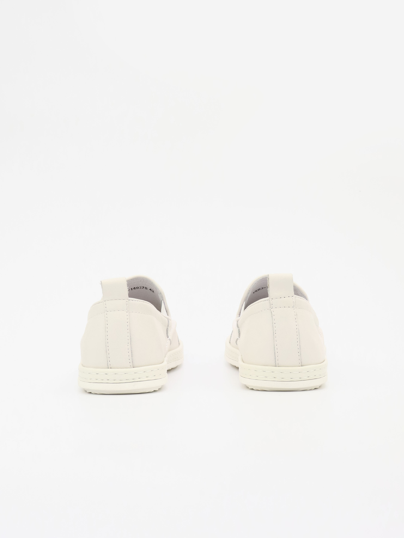 Слипоны Respect модель VK83-149378 Фото