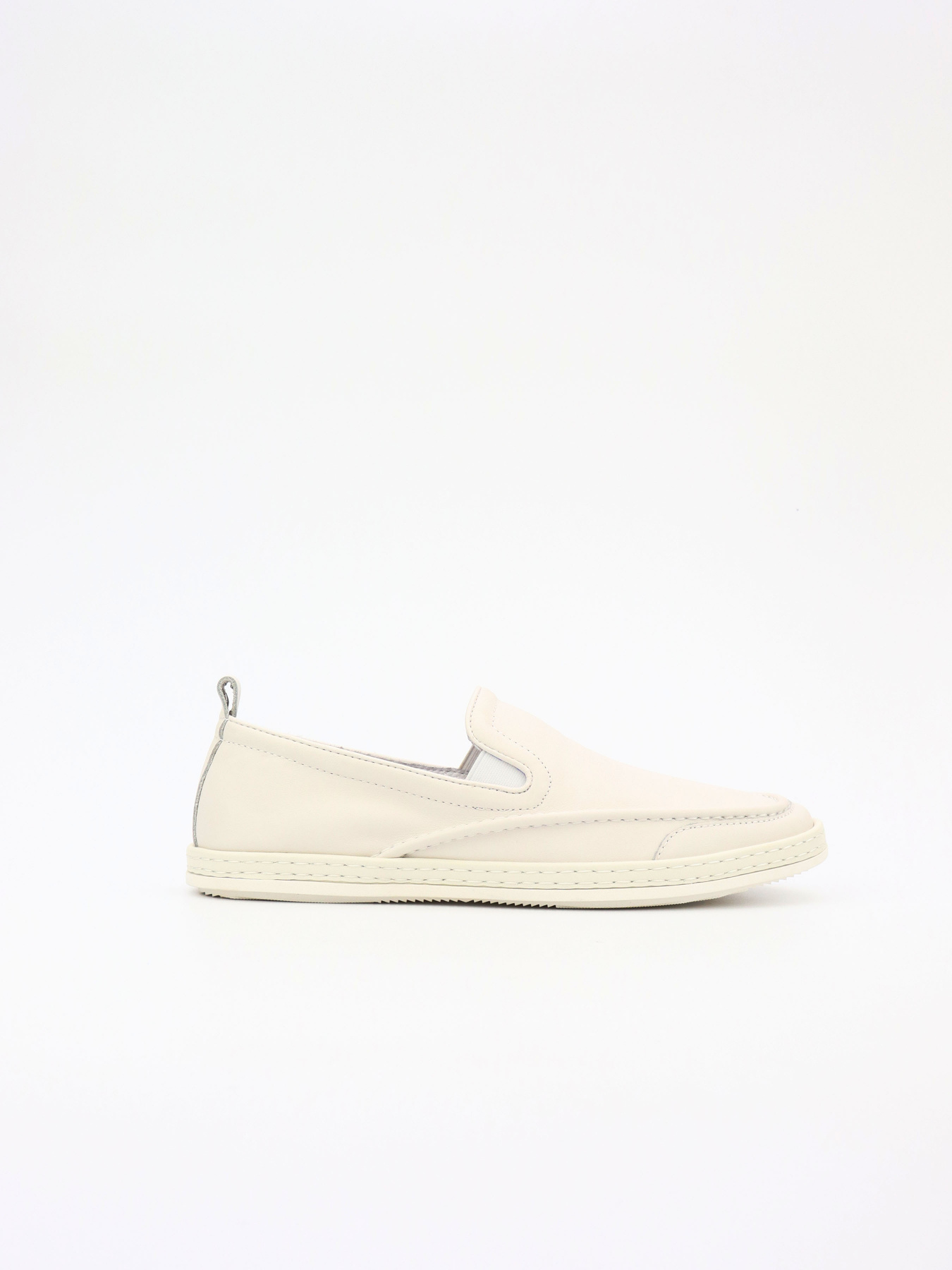 Слипоны Respect модель VK83-149378 Фото