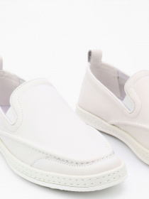 Слипоны Respect модель VK83-149378 Фото