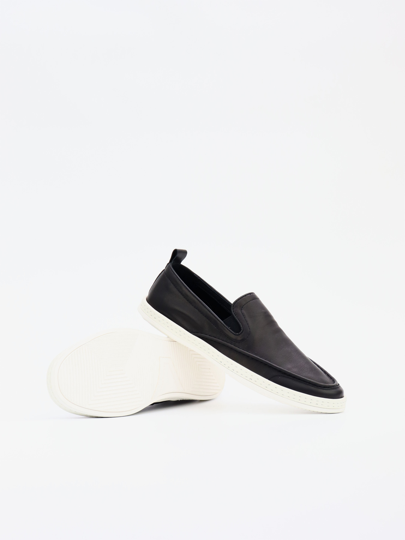 Сліпони Respect модель VK83-149380 Фото