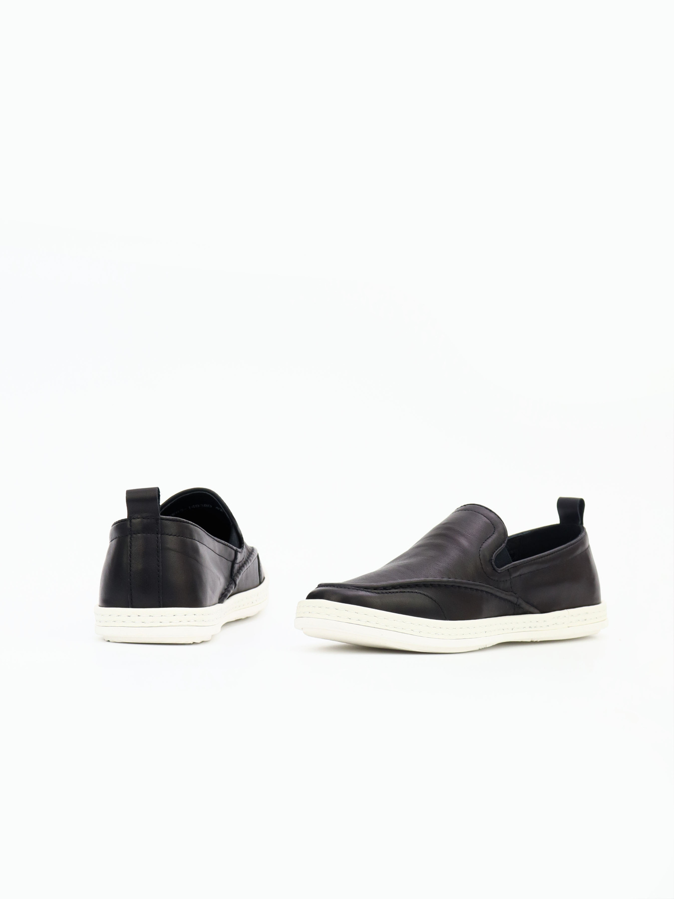 Сліпони Respect модель VK83-149380 Фото