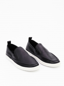 Сліпони Respect модель VK83-149380 Фото