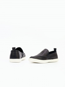 Сліпони Respect модель VK83-149380 Фото