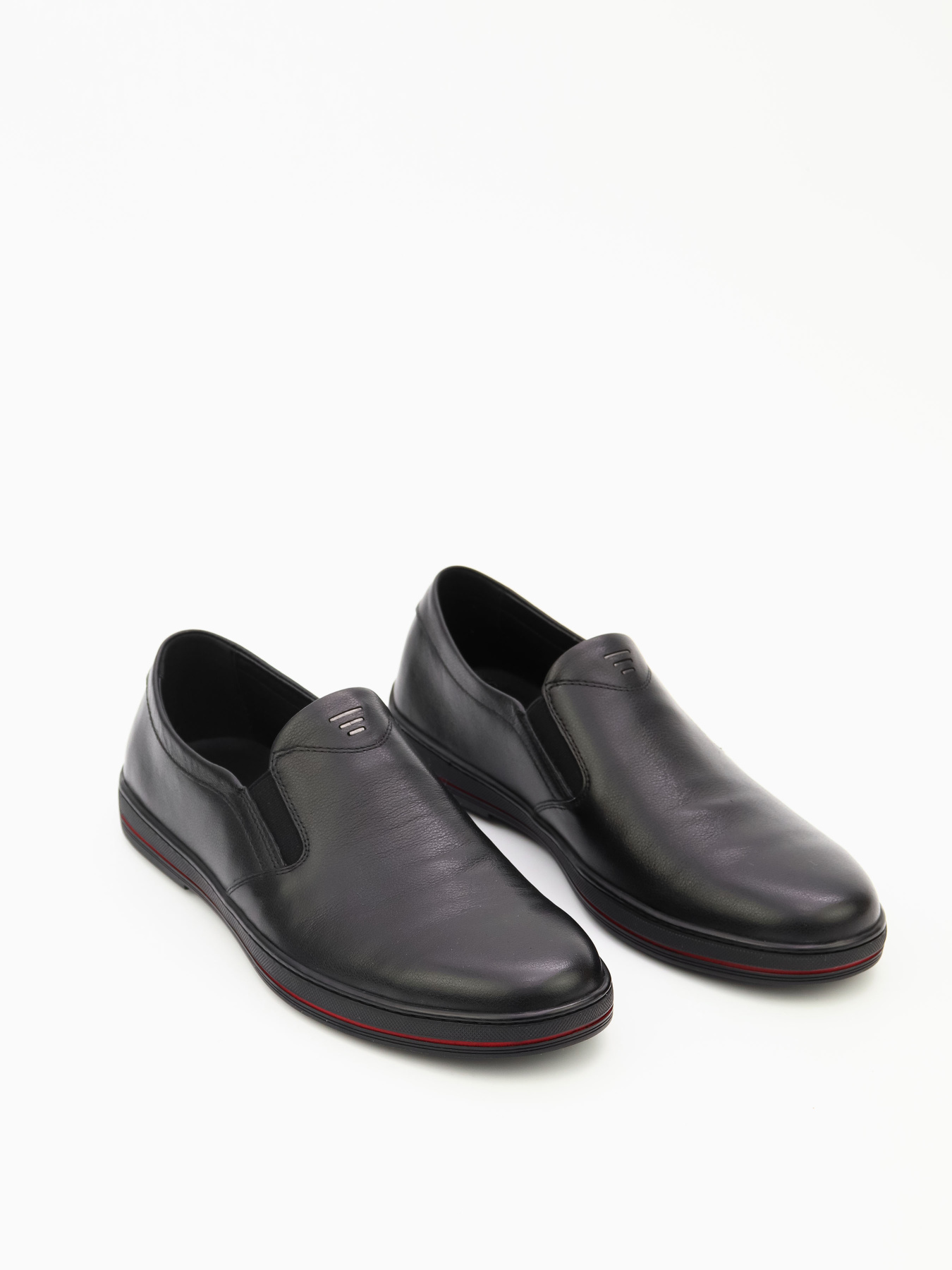 Сліпони Respect модель VS83-149368 Фото