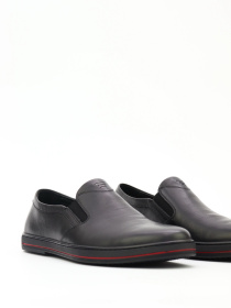 Сліпони Respect модель VS83-149368 Фото