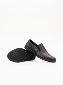 Сліпони Respect модель VS83-149368 Фото