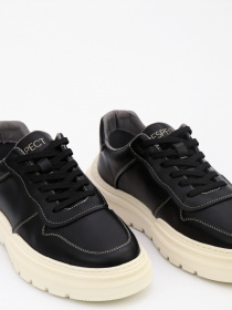 Кеды низкие Respect модель VK83-149481 Кеды низкие Respect модель VK83-149481 Фото