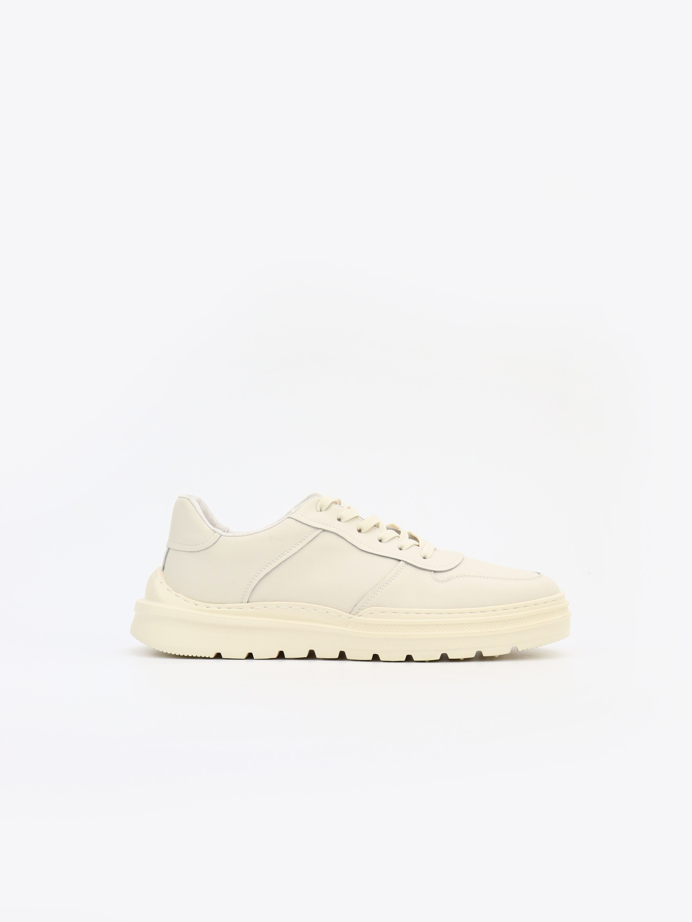 Кеды низкие Respect модель VK83-149482 Фото