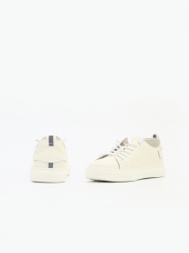 Кеди Respect модель VK83-150439 Фото