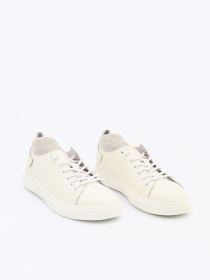 Кеди Respect модель VK83-150439 Кеди Respect модель VK83-150439 Фото