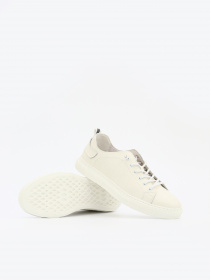 Кеди Respect модель VK83-150439 Кеди Respect модель VK83-150439 Фото