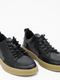 Кеды низкие Respect модель VK83-150444 Кеды низкие Respect модель VK83-150444 Фото