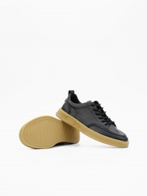 Кеды низкие Respect модель VK83-150444 Кеды низкие Respect модель VK83-150444 Фото