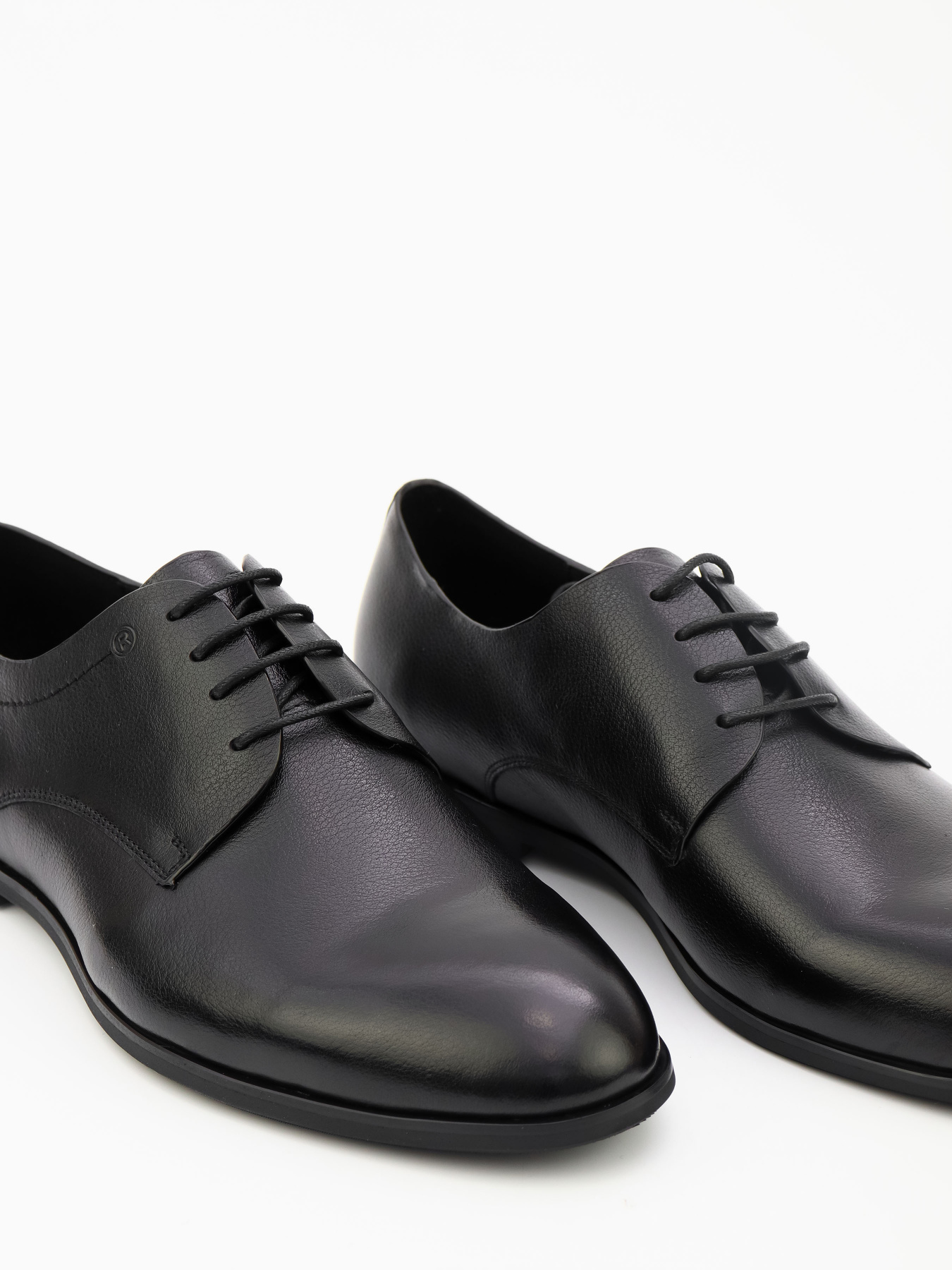 Туфли Respect модель VS83-149261 Фото