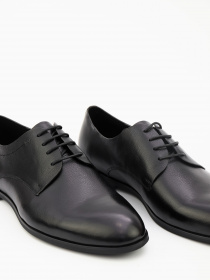 Туфли Respect модель VS83-149261 Фото