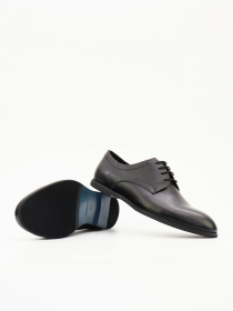 Туфли Respect модель VS83-149261 Фото