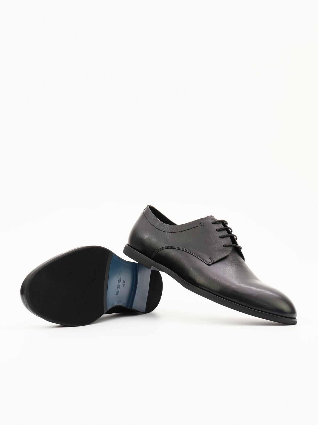 Туфлі Respect модель VS83-149261 Фото