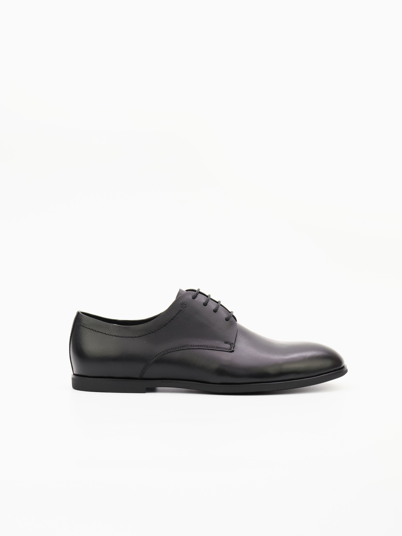 Туфлі Respect модель VS83-149261 Фото