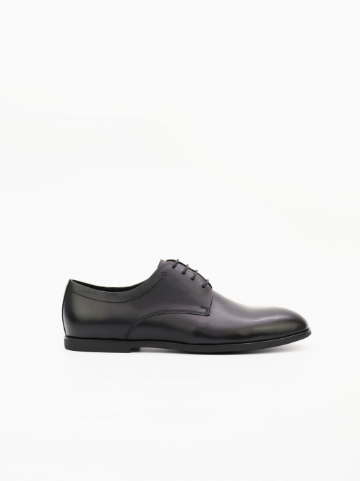 Туфли Respect модель VS83-149261 Фото