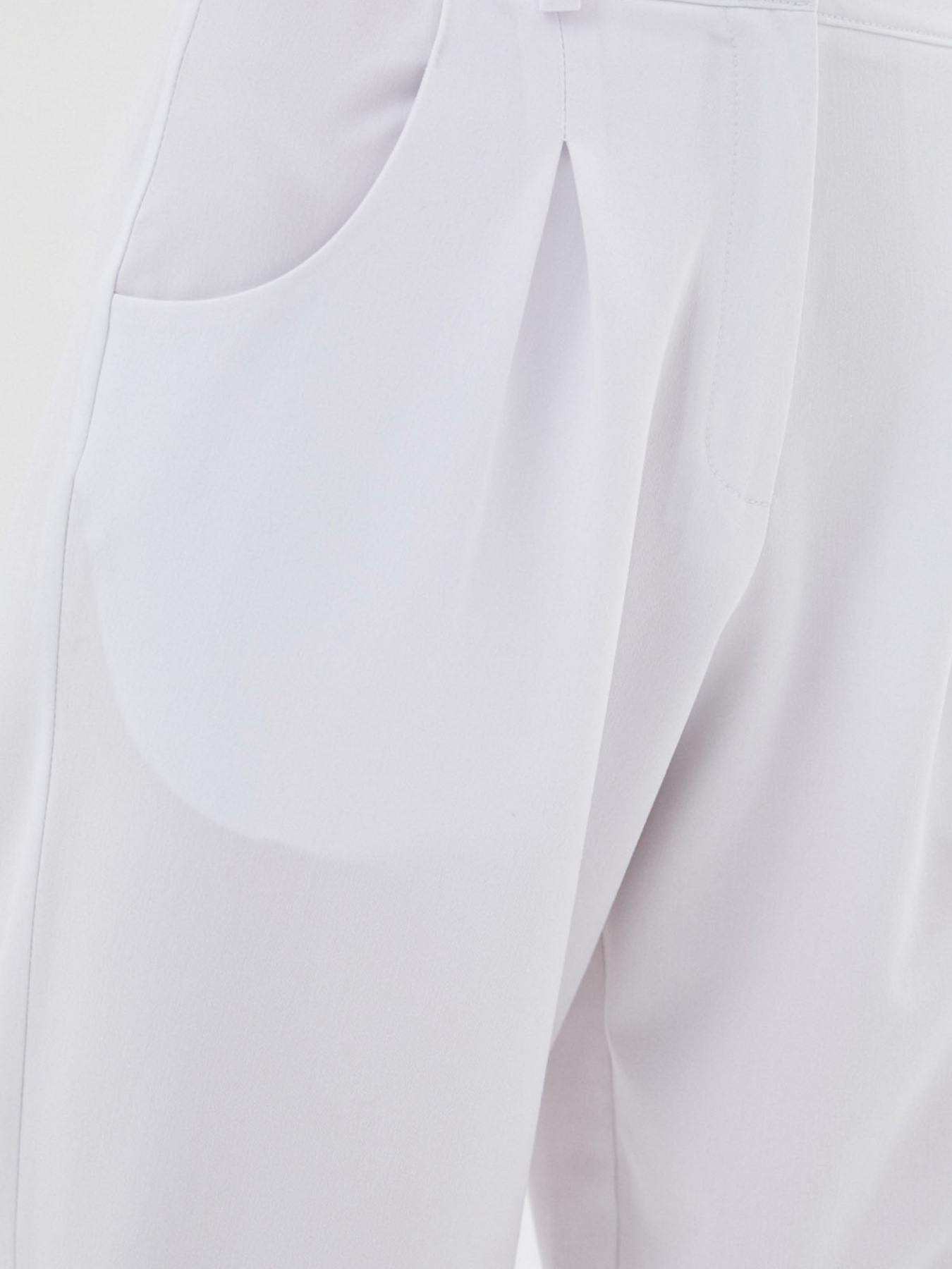 Брюки повседневные RicaMare модель RM2382-22-1DP Фото