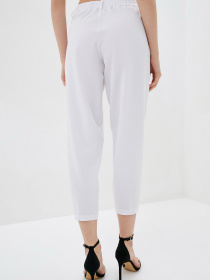 Повседневные штаны RicaMare модель RM2382-22-1DP Фото