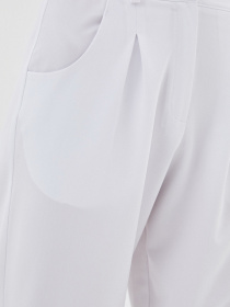 Повседневные штаны RicaMare модель RM2382-22-1DP Фото