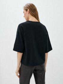 Футболка RicaMare модель RMD2387-22-1DF Фото