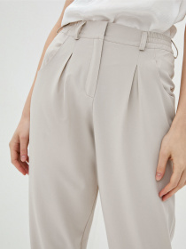 Штани повсякденні RicaMare модель RM2382-22-3DP Фото