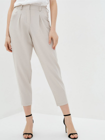 Штани повсякденні RicaMare модель RM2382-22-3DP Фото